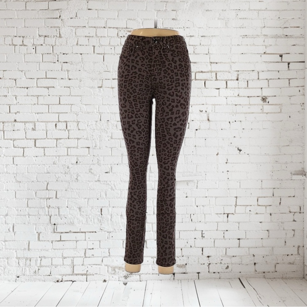 Good American‎ Jeans
